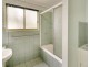 11/37 Burgess Street, Kings Beach QLD 4551