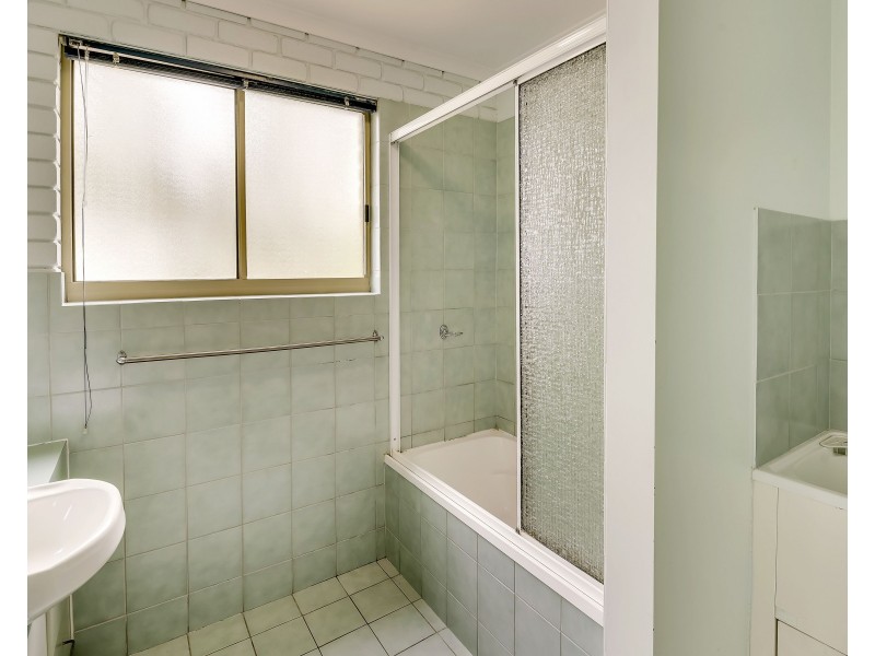 11/37 Burgess Street, Kings Beach QLD 4551