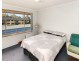 11/37 Burgess Street, Kings Beach QLD 4551