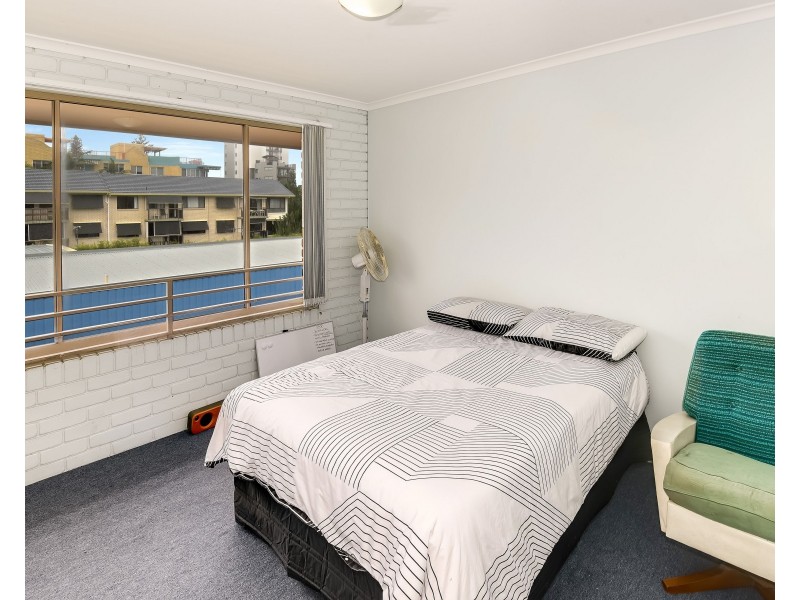 11/37 Burgess Street, Kings Beach QLD 4551