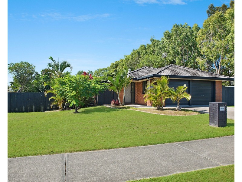 35 Bellara Drive, Currimundi QLD 4551