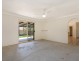 35 Bellara Drive, Currimundi QLD 4551