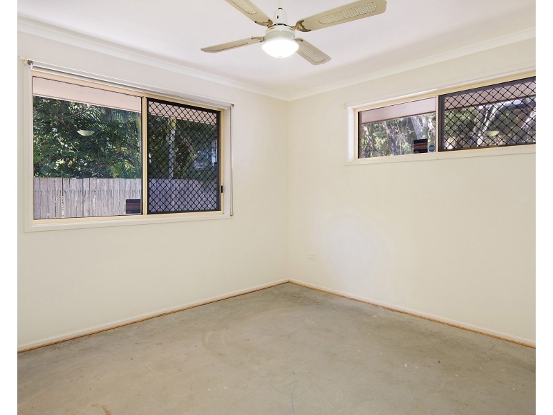 35 Bellara Drive, Currimundi QLD 4551