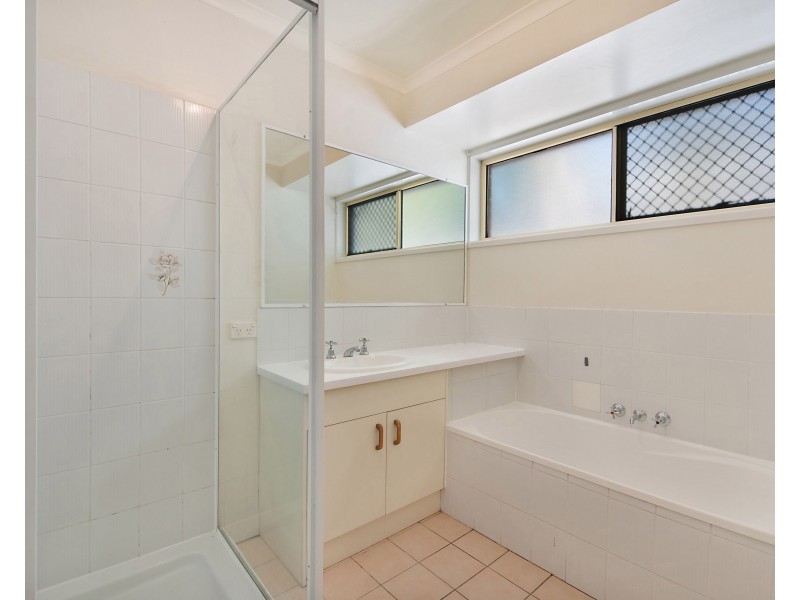 35 Bellara Drive, Currimundi QLD 4551