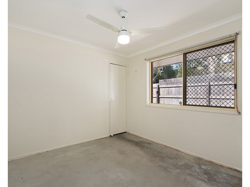 35 Bellara Drive, Currimundi QLD 4551