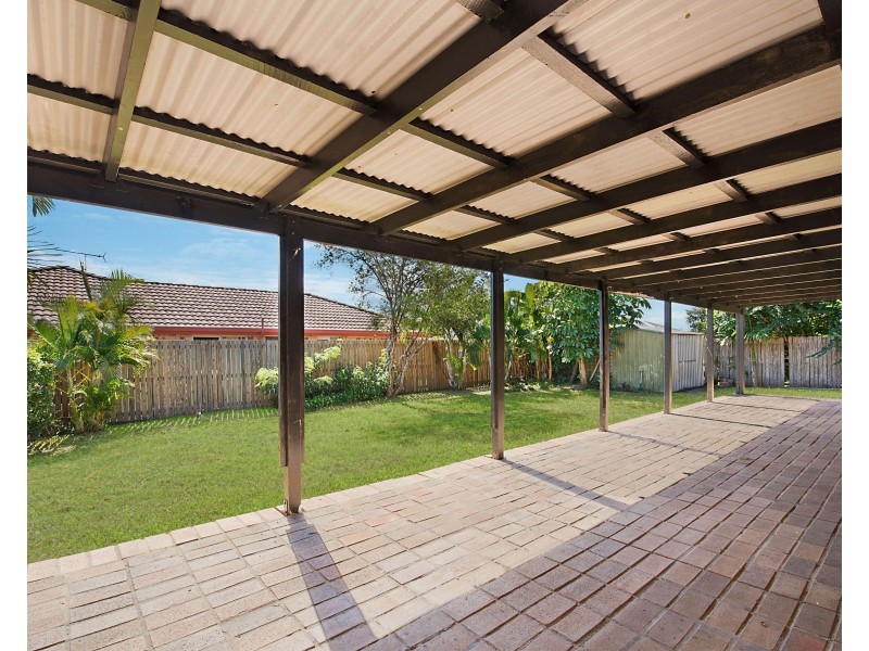 35 Bellara Drive, Currimundi QLD 4551