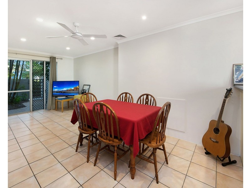 7/1 Bryce Street, Moffat Beach QLD 4551