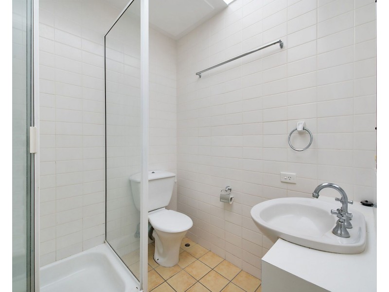 7/1 Bryce Street, Moffat Beach QLD 4551