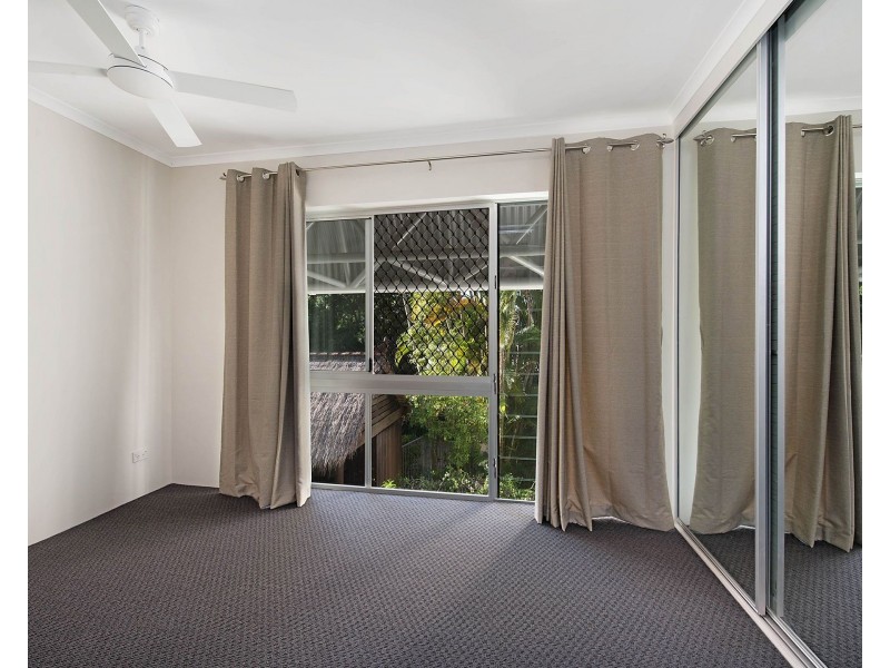 7/1 Bryce Street, Moffat Beach QLD 4551