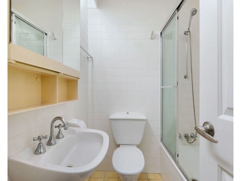 7/1 Bryce Street, Moffat Beach QLD 4551