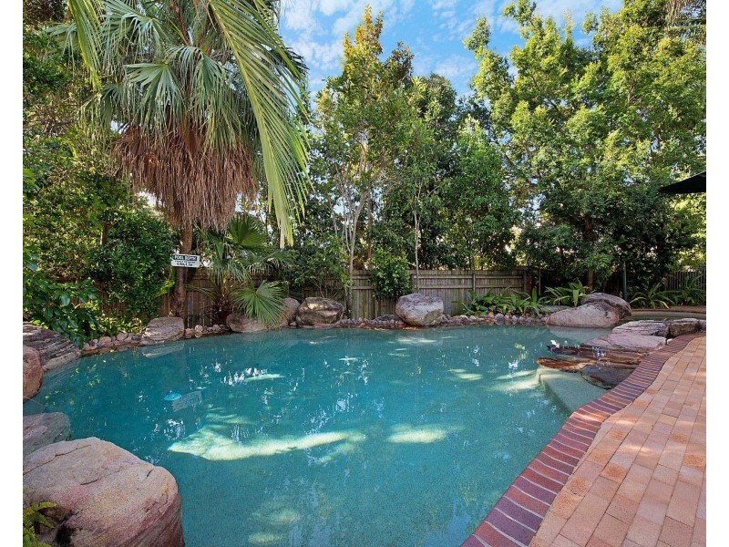 7/1 Bryce Street, Moffat Beach QLD 4551