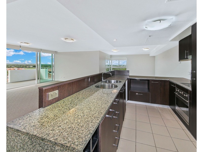 704/38 Mahogany Drive, Pelican Waters QLD 4551