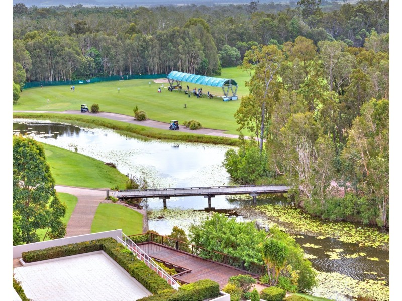 704/38 Mahogany Drive, Pelican Waters QLD 4551