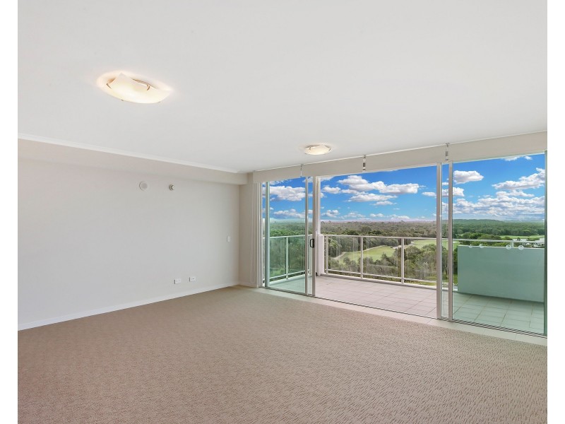 704/38 Mahogany Drive, Pelican Waters QLD 4551