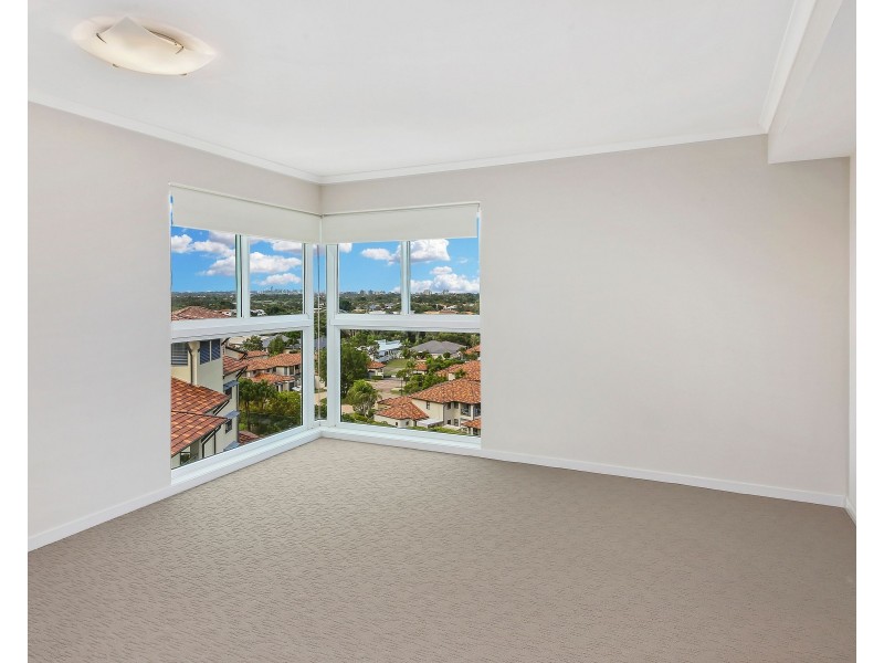 704/38 Mahogany Drive, Pelican Waters QLD 4551