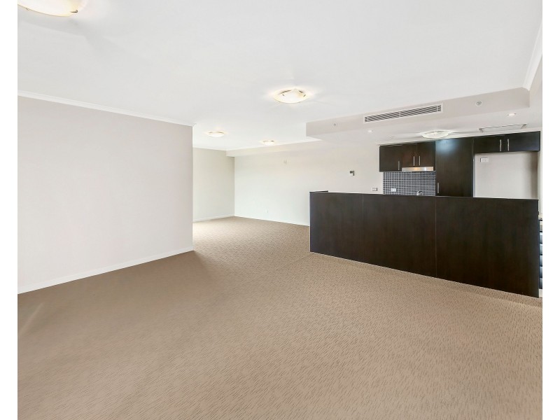 704/38 Mahogany Drive, Pelican Waters QLD 4551