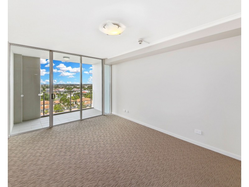 704/38 Mahogany Drive, Pelican Waters QLD 4551