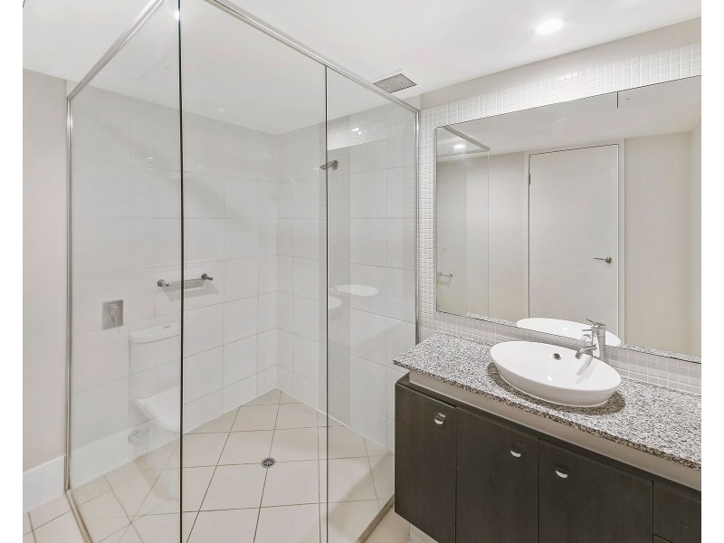 704/38 Mahogany Drive, Pelican Waters QLD 4551