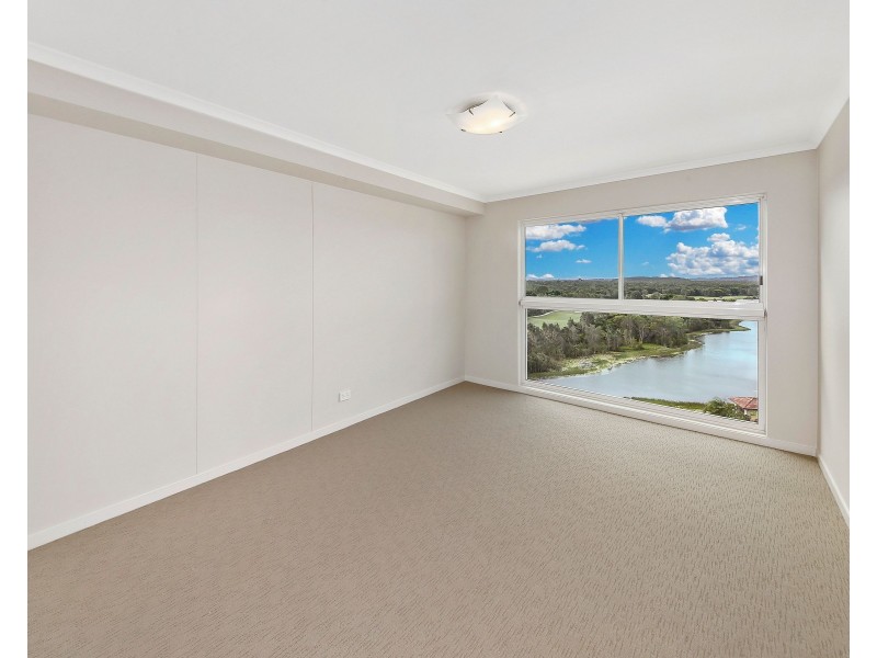 704/38 Mahogany Drive, Pelican Waters QLD 4551