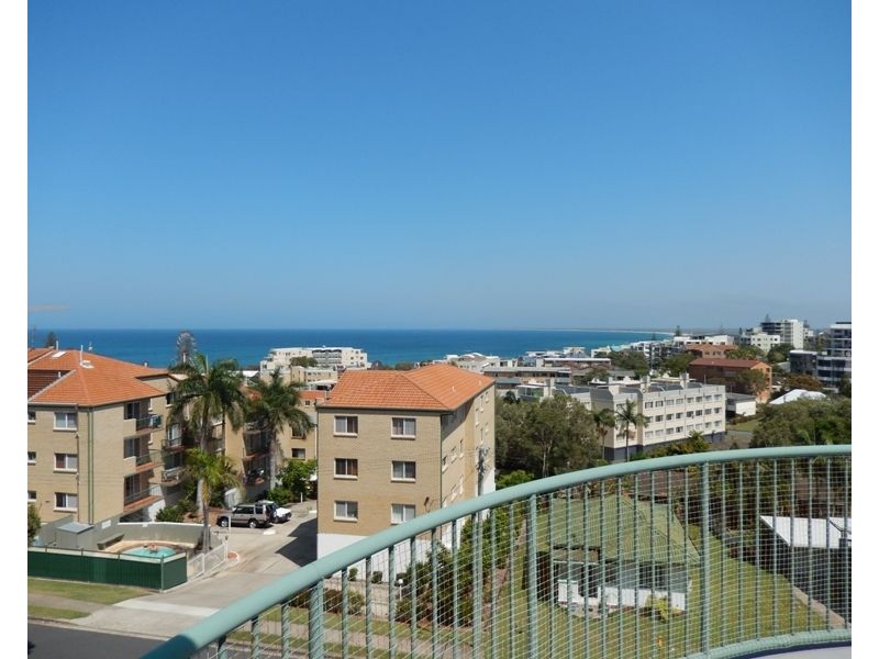 6/7 Verney Street, Kings Beach QLD 4551