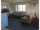 6/7 Verney Street, Kings Beach QLD 4551
