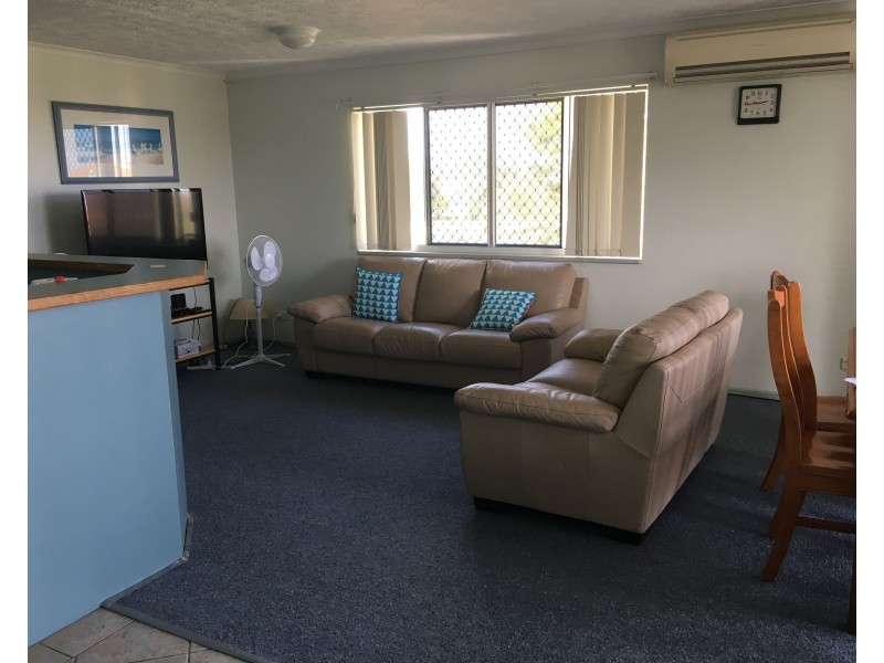 6/7 Verney Street, Kings Beach QLD 4551