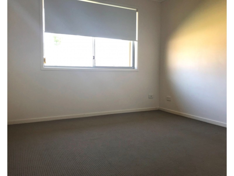 13 Middle Park Street, Little Mountain QLD 4551