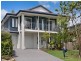 54A William Street, Moffat Beach QLD 4551