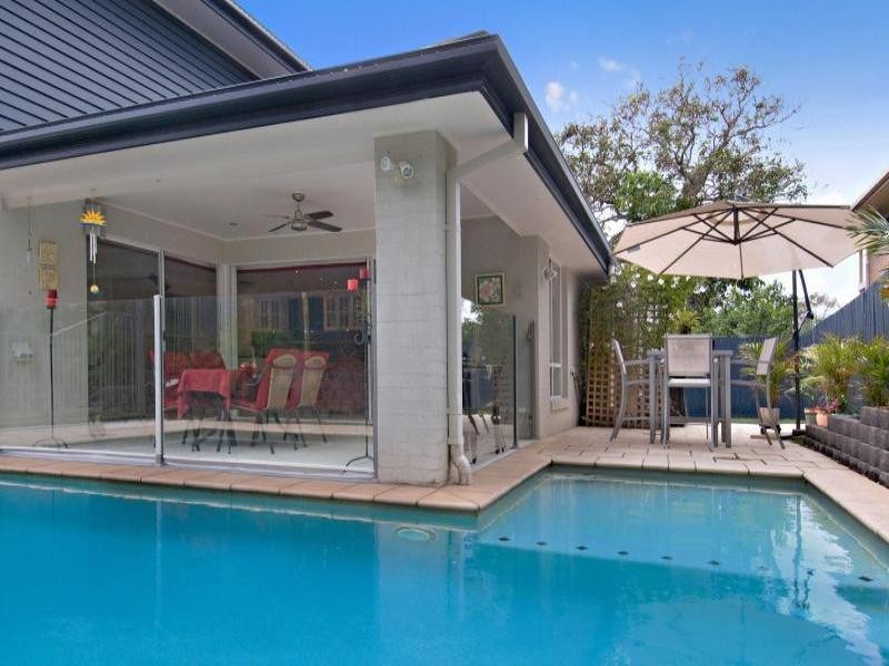 54A William Street, Moffat Beach QLD 4551