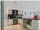 54A William Street, Moffat Beach QLD 4551