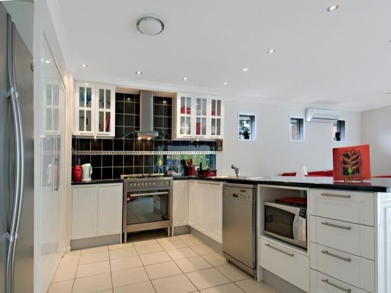 54A William Street, Moffat Beach QLD 4551