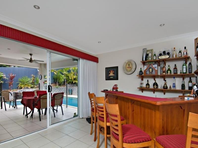 54A William Street, Moffat Beach QLD 4551