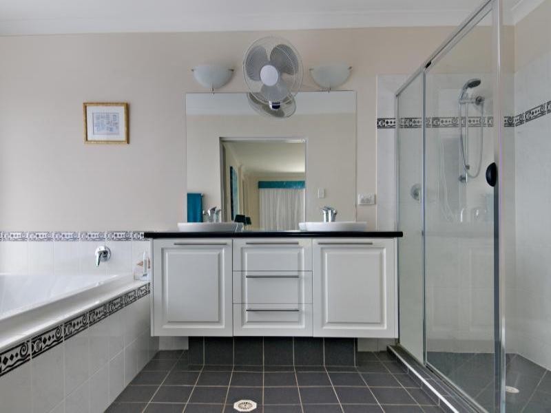 54A William Street, Moffat Beach QLD 4551