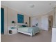 54A William Street, Moffat Beach QLD 4551