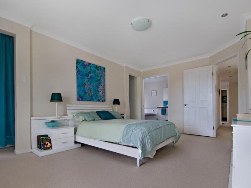 54A William Street, Moffat Beach QLD 4551