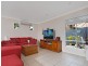 54A William Street, Moffat Beach QLD 4551