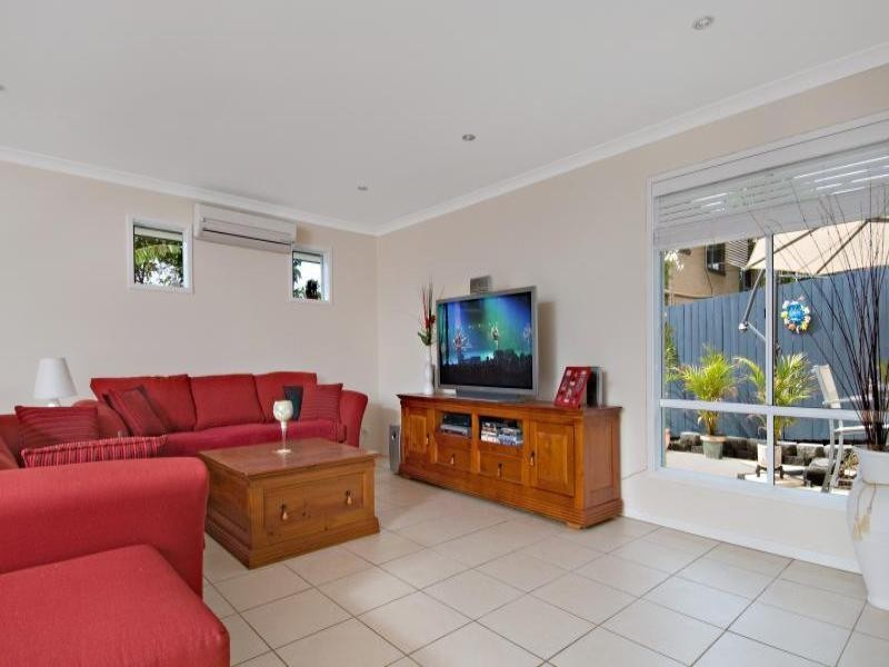 54A William Street, Moffat Beach QLD 4551
