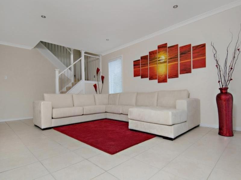 54A William Street, Moffat Beach QLD 4551