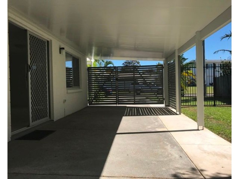 17 Merrigum Street, Currimundi QLD 4551