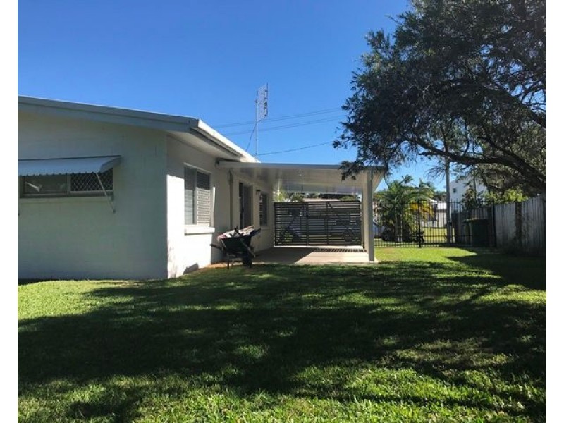 17 Merrigum Street, Currimundi QLD 4551