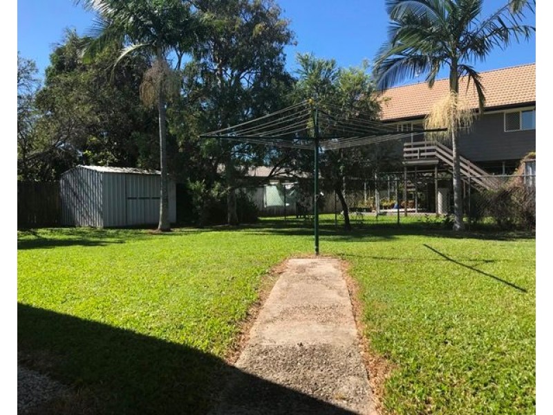 17 Merrigum Street, Currimundi QLD 4551