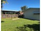 17 Merrigum Street, Currimundi QLD 4551