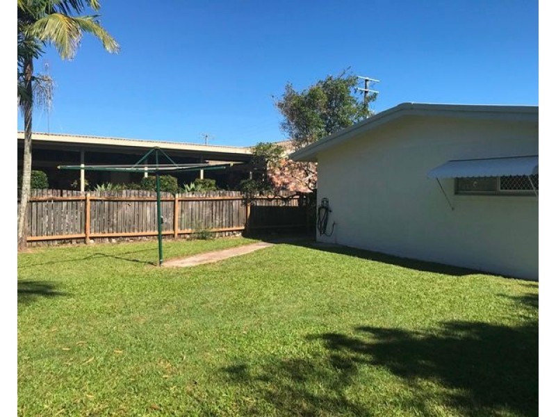 17 Merrigum Street, Currimundi QLD 4551