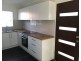 17 Merrigum Street, Currimundi QLD 4551