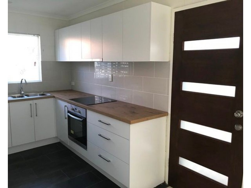 17 Merrigum Street, Currimundi QLD 4551