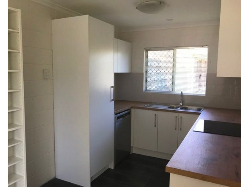 17 Merrigum Street, Currimundi QLD 4551