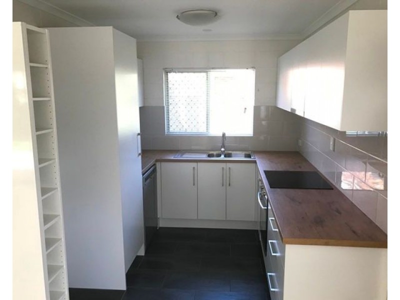 17 Merrigum Street, Currimundi QLD 4551