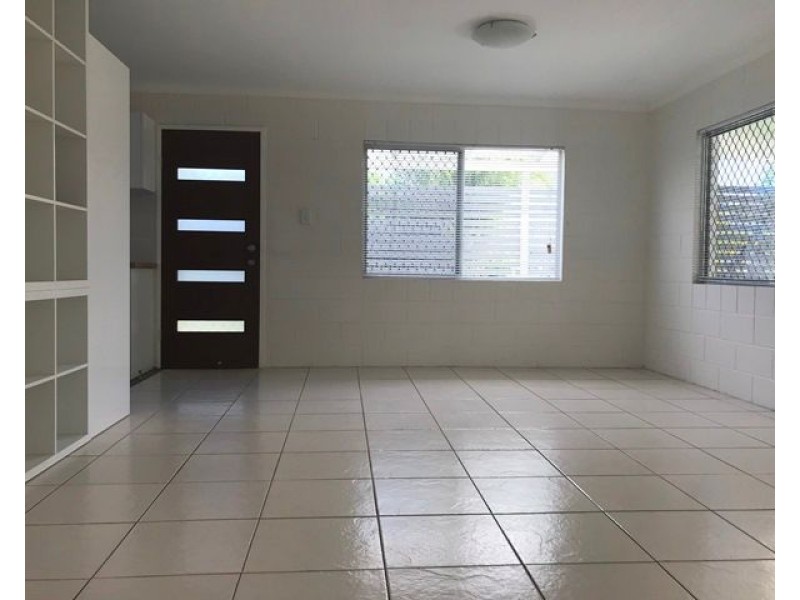 17 Merrigum Street, Currimundi QLD 4551