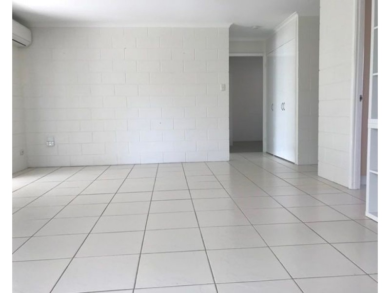 17 Merrigum Street, Currimundi QLD 4551