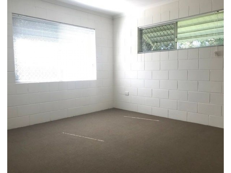 17 Merrigum Street, Currimundi QLD 4551